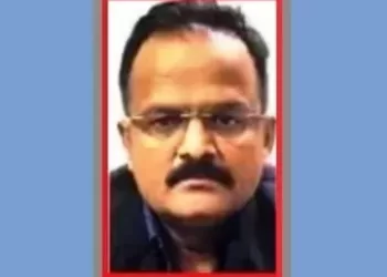 Suspended DSP Jitendra Anchaliya bail application rejected again by acb special court udaipur
