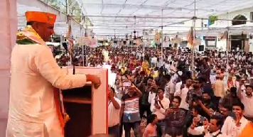 cp joshi bjp rajasthan
