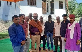 panther attack paldi ganv