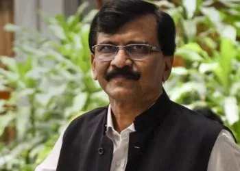 sanjay raut death threat from gangster lawrence bishnoi gang