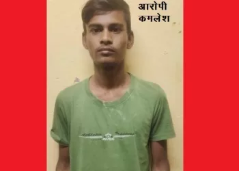 udaipur mavli minor rape murder case court sentence death penalty to culprit