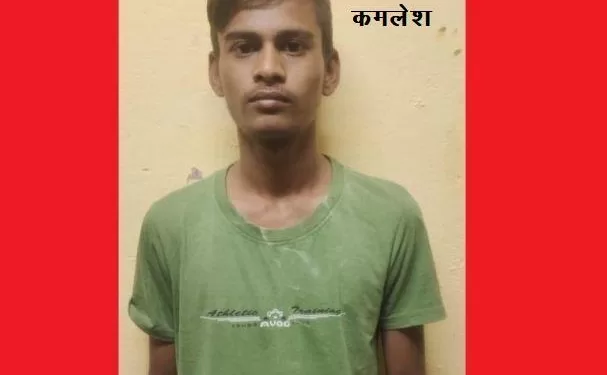 udaipur mavli minor rape murder case court sentence death penalty to culprit