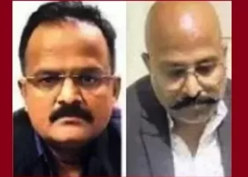 Jitendra anchaliya got bail from high court jodhpur in corruption case