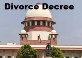 Supreme Court can dissolve a marriage on the ground of irretrievable breakdown