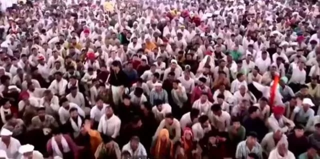 sachin pilot jan sangharsh yatra ends in jaipur -1