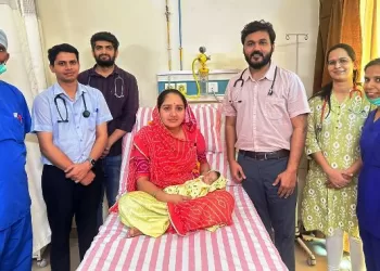 seven month pregnancy pre premature baby birth