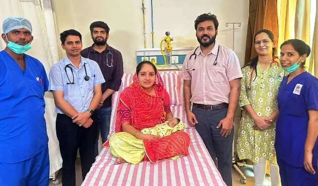 seven month pregnancy pre premature baby birth