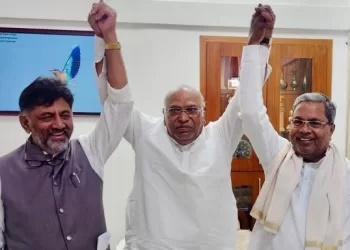 Karnataka cm siddaramaiah