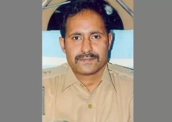 IPS Transfers bhuvan bhushan yadav udaipur new sp