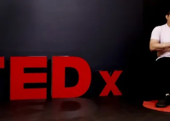 arth group dr arvinder singh international tedx speaker 2023