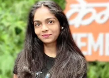 indian student murder in london
