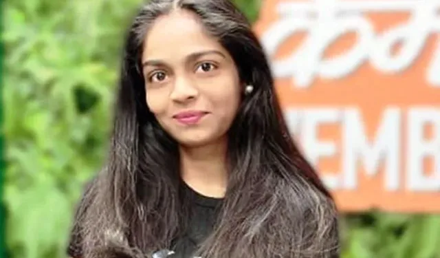 indian student murder in london