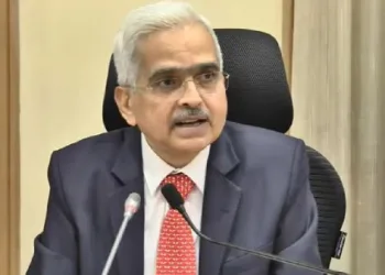 rbi governor on repo rate