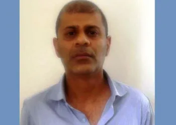 adarsh co operative scam sog arrest parsa boliyan from udaipur real estate businessman