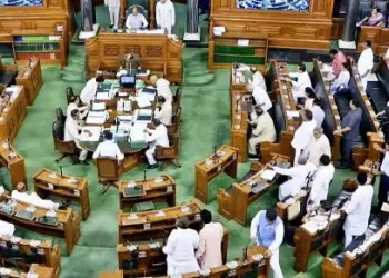 congress moves no confidence motion against modi govt