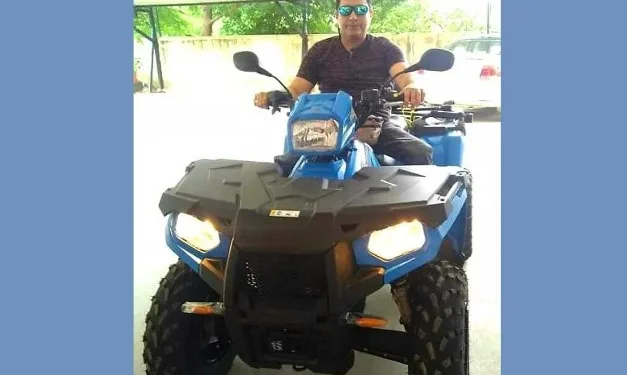 dr arvinder singh from udaipur will create world record in khardung la ladakh