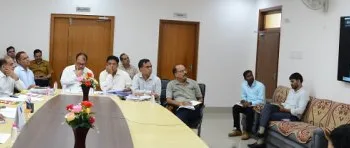 monsoon update rajasthan