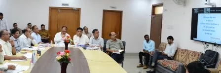 monsoon update rajasthan