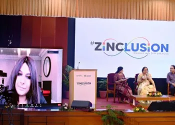 vedanta group launches inclusion policy for their transgender employee