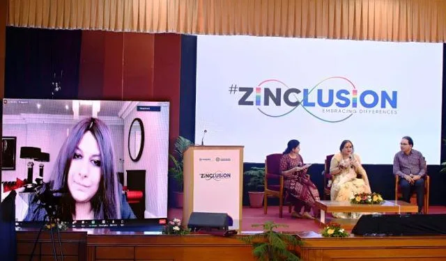 vedanta group launches inclusion policy for their transgender employee