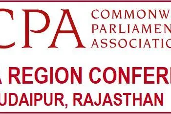india region conference