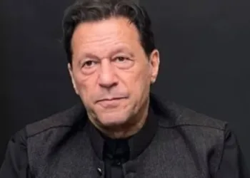 Pakistan high court suspended former Prime Minister Imran Khan three year prison sentence