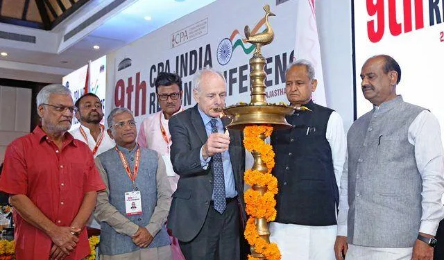 commonwealth-parliamentary-association-cpa-india-region-conference-starts-in-udaipur