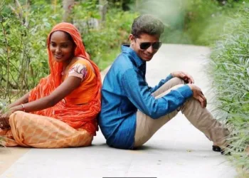 narayan seva sansthan divyang nirdhan samuhik vivah samaroh