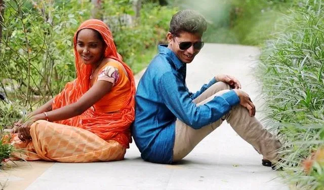 narayan seva sansthan divyang nirdhan samuhik vivah samaroh