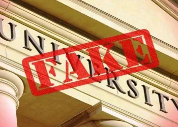 ugc-declared-20-universities-of-the-country-fake