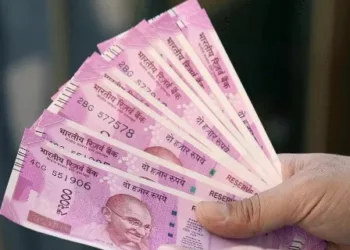 2000 note rbi Deadline for exchange