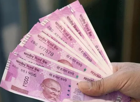 2000 note rbi Deadline for exchange
