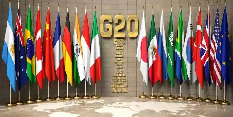 G20 summit 2023 china president xi jinping and russia president putin not coming india for G20 Summit 2023