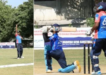 3rd national physical disability t20 cricket championship jammu and mumbai will play final match on sunday -1 (2)