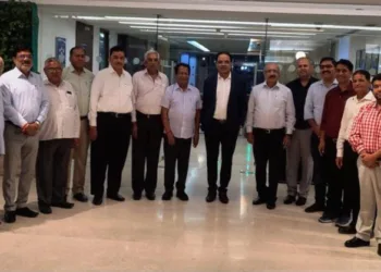 Hindustan Zinc Management announces bonus and exgratia to employees