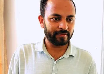 Udaipur acb arrest patwari for taking 5000rs bribe in rishabhdev