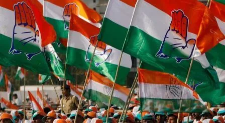 rajasthan Assembly elections 2023 congress