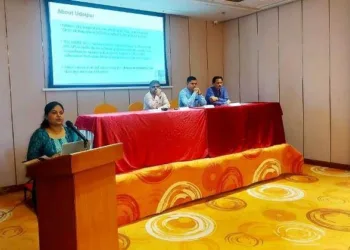 fugitive emission and road dust major source of air pollution in udaipur -1 (2)