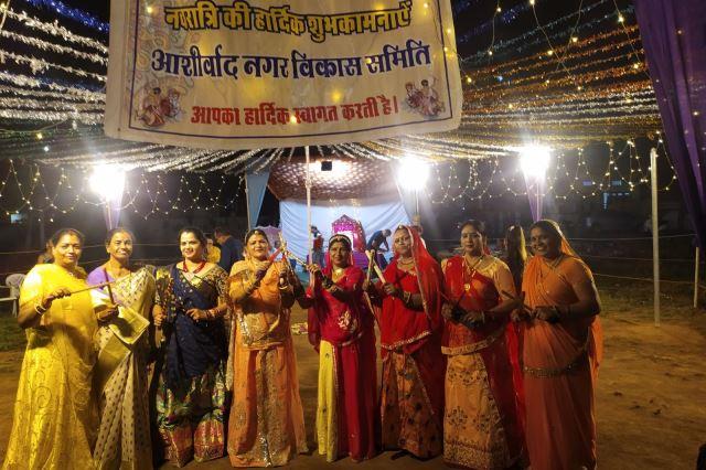 garba-mahotsav-in-udaipur