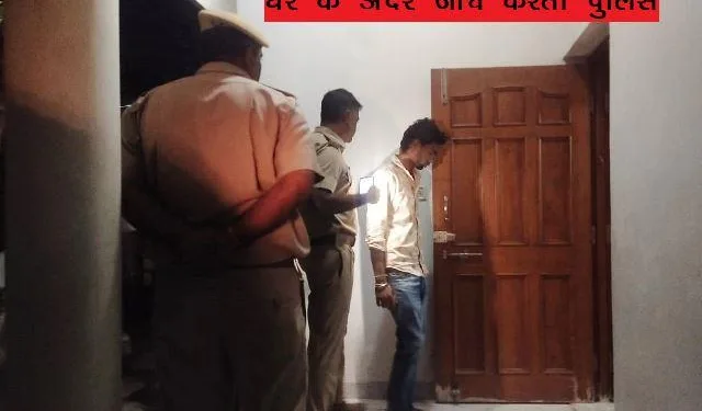 two old lady sisters murder in posh colony navratan complex udaipur