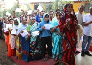 Assembly election 2023 in Chhattisgarh and mizoram