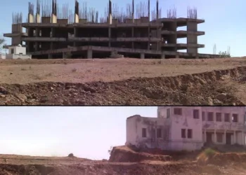 Tivona city project pratap country inn titardi udaipur