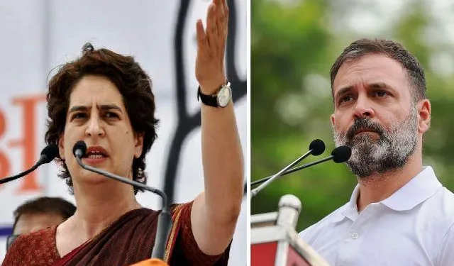rajasthan election 2023 rahul gandhi election rally in udaipur on 21 november
