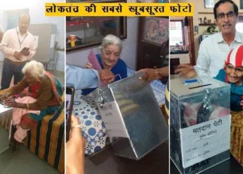 rajasthan-election-2023-vote-from-home-start-for-80-plus-old-age-and-disabled