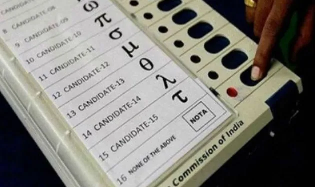 rajasthan election nota votes polled record in 2018