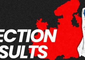 rajasthan election result 2023 update