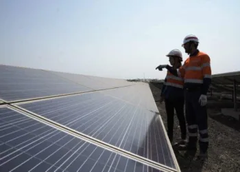 Hindustan Zinc Leads Globally in the S&P Global Corporate Sustainability Assessment