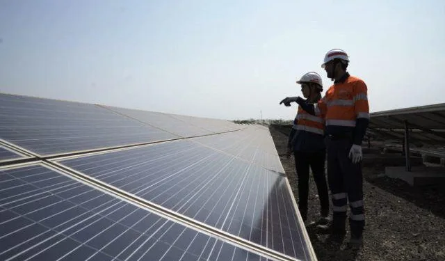 Hindustan Zinc Leads Globally in the S&P Global Corporate Sustainability Assessment