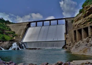 eco destination tour in winters udaipur