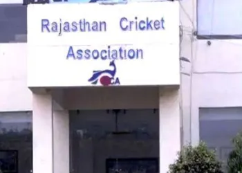 RCA executive dissolved
